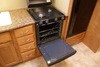 2010 Newmar Bay Star 2901 Class A Gas Motorhome