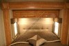 2010 Newmar Bay Star 2901 Class A Gas Motorhome