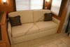 2010 Newmar Bay Star 2901 Class A Gas Motorhome