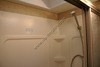 2010 Newmar Bay Star 2901 Class A Gas Motorhome