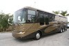 2009 Newmar Ventana 4333 Class A Diesel Motorhome