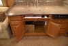 2009 Newmar Ventana 4333 Class A Diesel Motorhome
