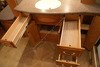 2009 Newmar Ventana 4333 Class A Diesel Motorhome