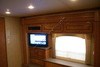 2009 Newmar Ventana 4333 Class A Diesel Motorhome