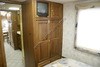 1999 Monaco Windsor 40 Class A Diesel Motorhome