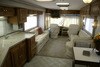 1999 Monaco Windsor 40 Class A Diesel Motorhome