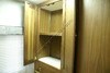 1999 Monaco Windsor 40 Class A Diesel Motorhome
