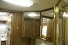 1999 Monaco Windsor 40 Class A Diesel Motorhome