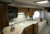 1999 Monaco Windsor 40 Class A Diesel Motorhome