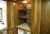 1999 Monaco Windsor 40 Class A Diesel Motorhome