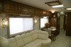 1999 Monaco Windsor 40 Class A Diesel Motorhome