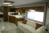 1999 Monaco Windsor 40 Class A Diesel Motorhome