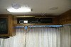 1999 Monaco Windsor 40 Class A Diesel Motorhome