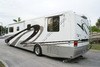 1999 Monaco Windsor 40 Class A Diesel Motorhome