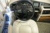 1999 Monaco Windsor 40 Class A Diesel Motorhome