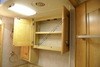 2005 Holiday Rambler Vacationer 34SBD Class A Gas Motorhome