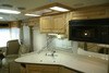 2005 Holiday Rambler Vacationer 34SBD Class A Gas Motorhome