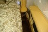 2005 Holiday Rambler Vacationer 34SBD Class A Gas Motorhome