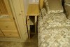 2005 Holiday Rambler Vacationer 34SBD Class A Gas Motorhome