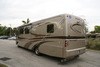 2005 Holiday Rambler Vacationer 34SBD Class A Gas Motorhome
