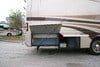 2005 Holiday Rambler Vacationer 34SBD Class A Gas Motorhome