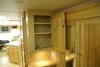 2005 Holiday Rambler Vacationer 34SBD Class A Gas Motorhome