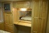 2005 Holiday Rambler Vacationer 34SBD Class A Gas Motorhome