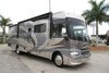 2010 Itasca Suncruiser IFJ35P Class A Gas Motorhome