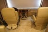 2010 Itasca Suncruiser IFJ35P Class A Gas Motorhome