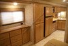 2010 Itasca Suncruiser IFJ35P Class A Gas Motorhome
