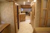 2010 Itasca Suncruiser IFJ35P Class A Gas Motorhome