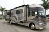 2010 Itasca Suncruiser IFJ35P Class A Gas Motorhome