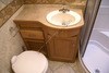 2010 Itasca Suncruiser IFJ35P Class A Gas Motorhome