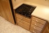 2010 Itasca Suncruiser IFJ35P Class A Gas Motorhome