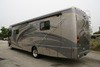 2010 Itasca Suncruiser IFJ35P Class A Gas Motorhome