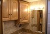 2010 Itasca Suncruiser IFJ35P Class A Gas Motorhome