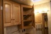 2010 Itasca Suncruiser IFJ35P Class A Gas Motorhome
