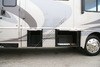 2010 Itasca Suncruiser IFJ35P Class A Gas Motorhome