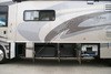 2010 Itasca Suncruiser IFJ35P Class A Gas Motorhome