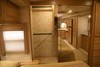 2010 Itasca Suncruiser IFJ35P Class A Gas Motorhome