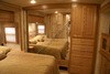 2010 Itasca Suncruiser IFJ35P Class A Gas Motorhome