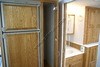 1997 Newmar Mountain Aire 3778 Class A Gas Motorhome