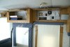 1997 Newmar Mountain Aire 3778 Class A Gas Motorhome