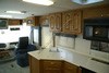 1997 Newmar Mountain Aire 3778 Class A Gas Motorhome