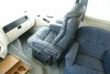 1997 Newmar Mountain Aire 3778 Class A Gas Motorhome