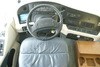1997 Newmar Mountain Aire 3778 Class A Gas Motorhome