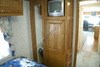 1997 Newmar Mountain Aire 3778 Class A Gas Motorhome