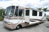 1997 Newmar Mountain Aire 3778 Class A Gas Motorhome
