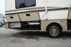 1999 Fleetwood Bounder 30E Class A Gas Motorhome