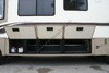 1999 Fleetwood Bounder 30E Class A Gas Motorhome